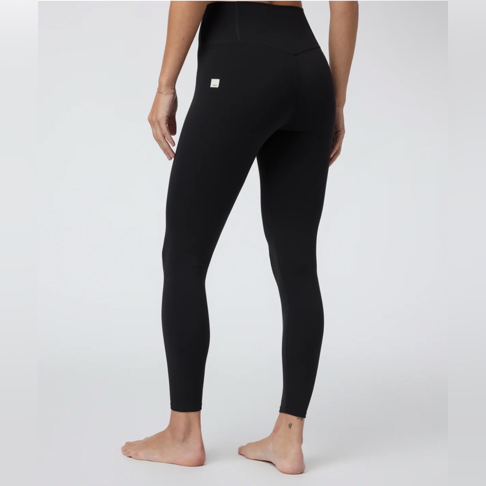 Vuori AllTheFeels Legging